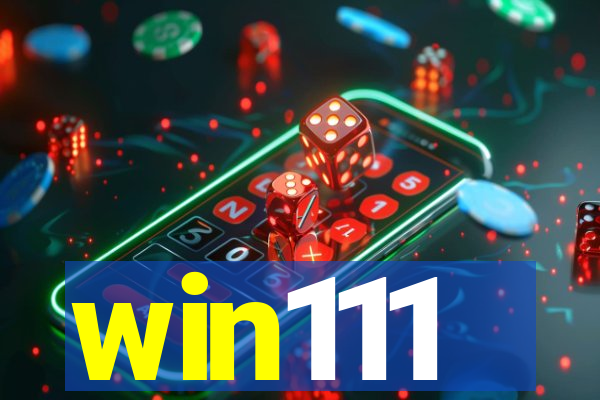 win111