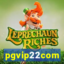 pgvip22com
