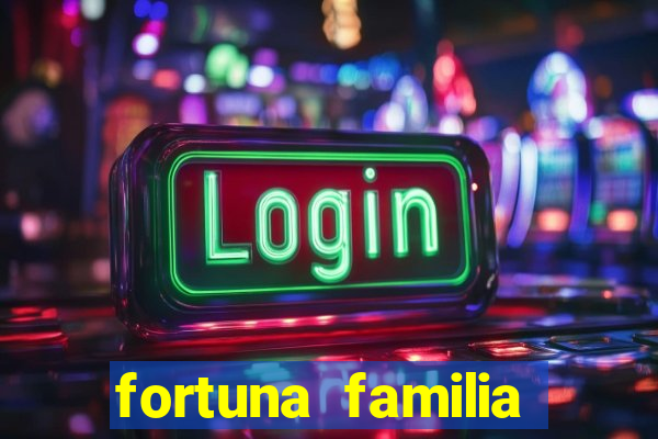 fortuna familia real brasileira