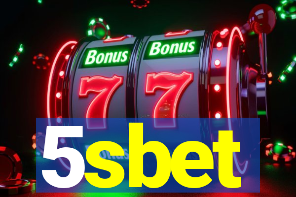 5sbet