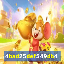 65x plataforma