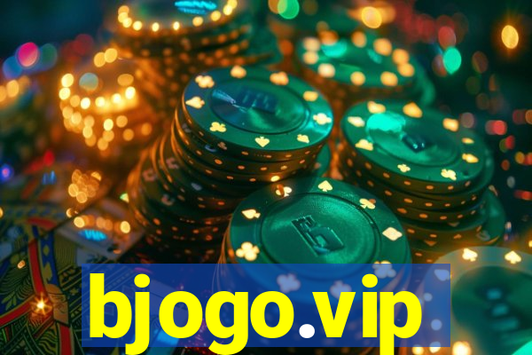 bjogo.vip