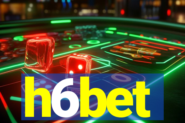 h6bet