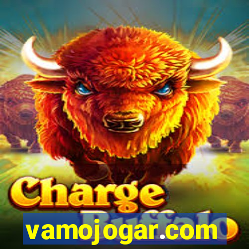 vamojogar.com
