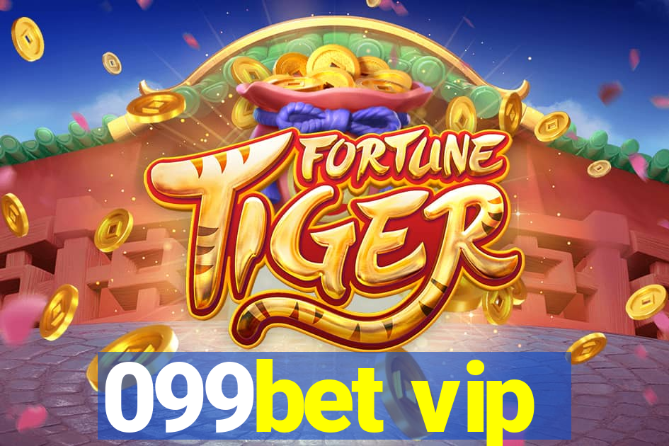 099bet vip