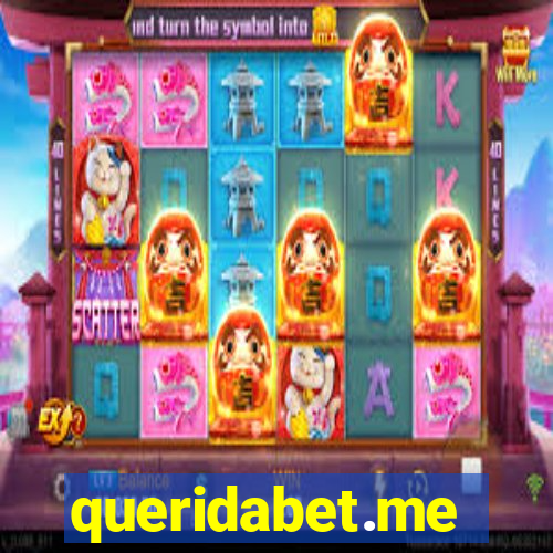 queridabet.me