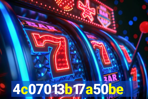hellobet.bet