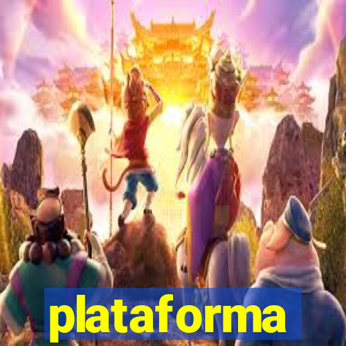 plataforma estrangeira slots