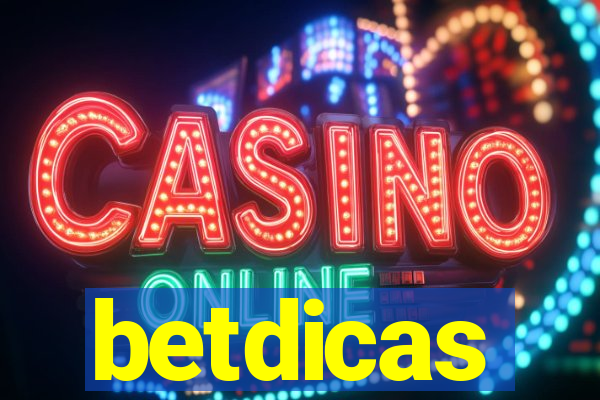 betdicas