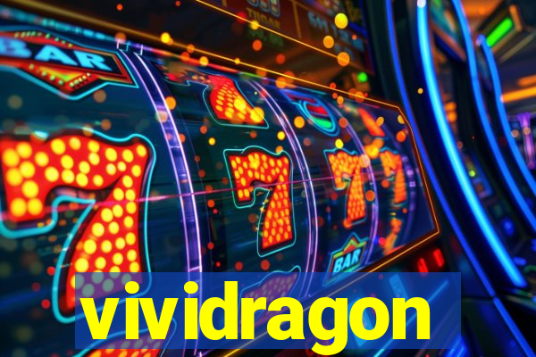 vividragon