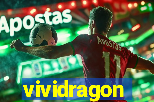 vividragon