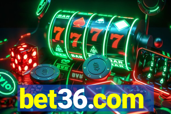 bet36.com