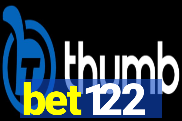 bet122