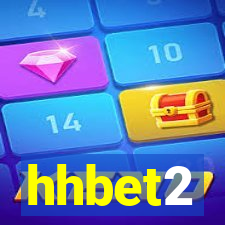 hhbet2