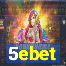 5ebet