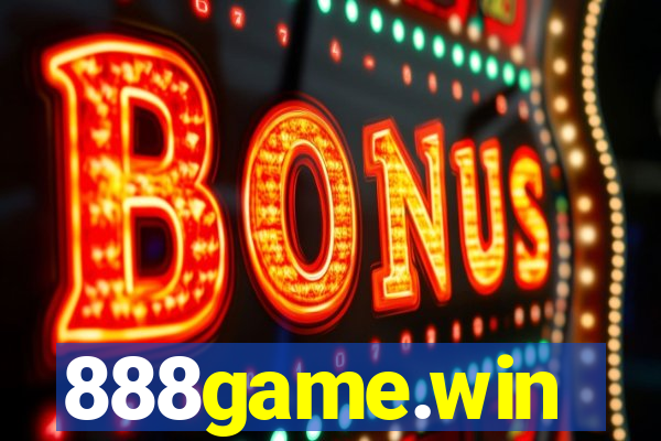 888game.win