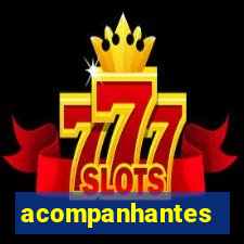 acompanhantes cruzeiro do sul
