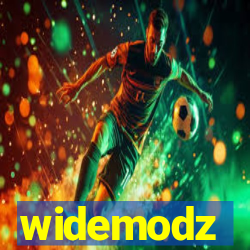widemodz