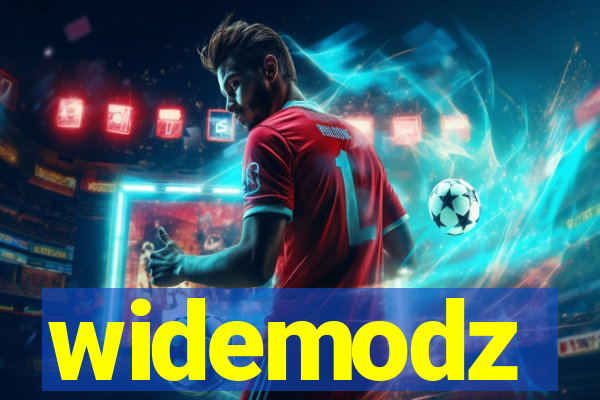 widemodz