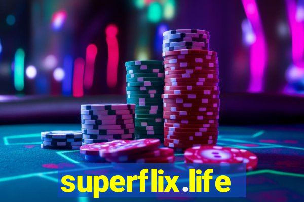 superflix.life