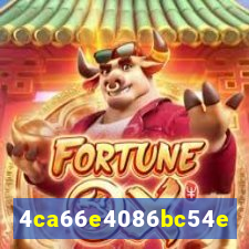 777vip com login