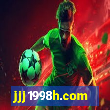 jjj1998h.com