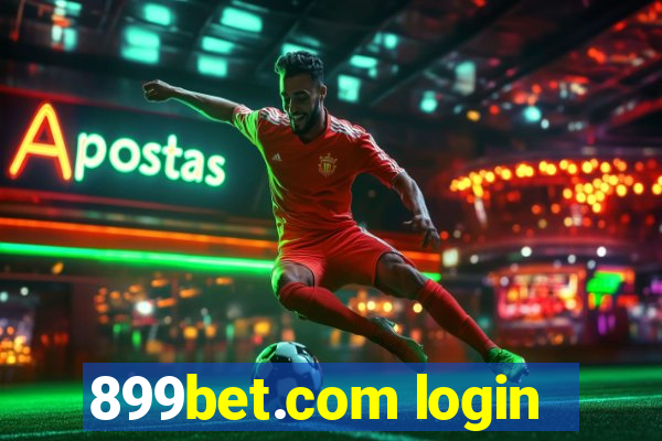 899bet.com login