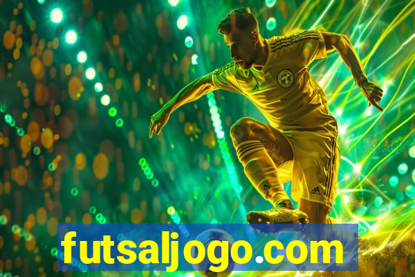 futsaljogo.com