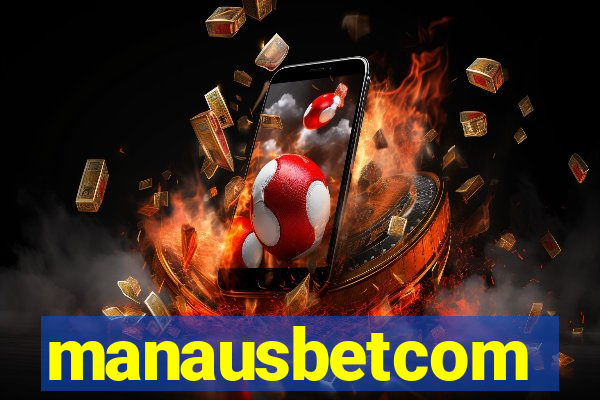 manausbetcom