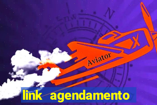 link agendamento bazar taco