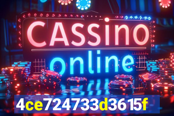 plataforma 3633bet
