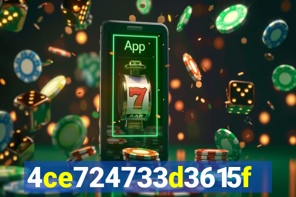 plataforma 3633bet