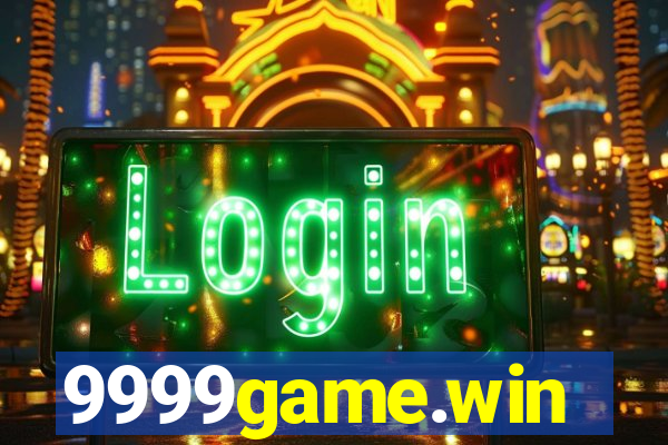 9999game.win
