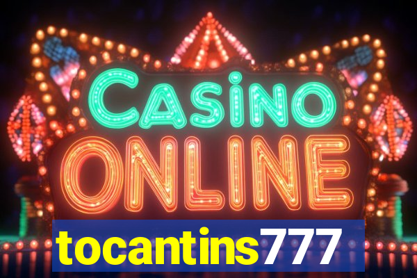 tocantins777
