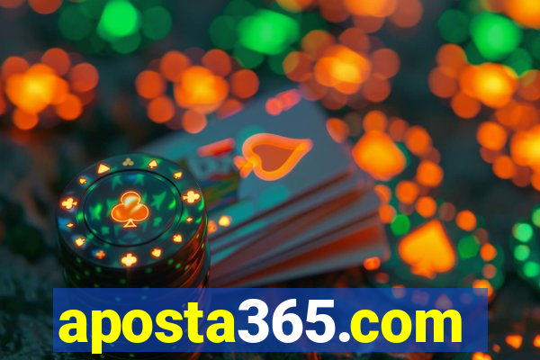 aposta365.com