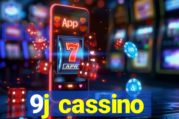 9j cassino