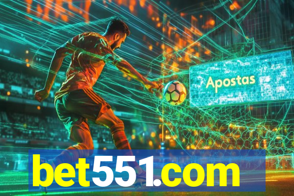 bet551.com