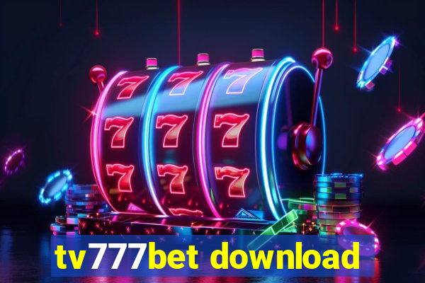 tv777bet download