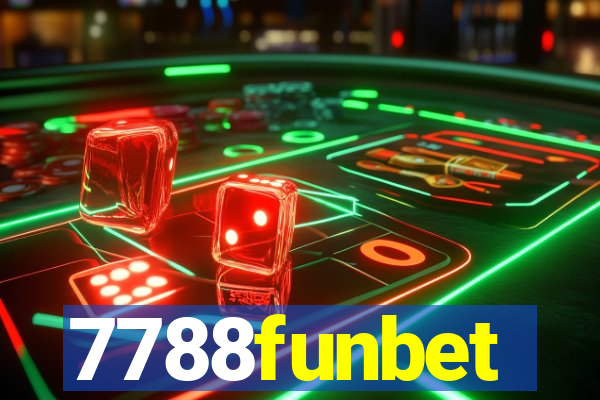7788funbet