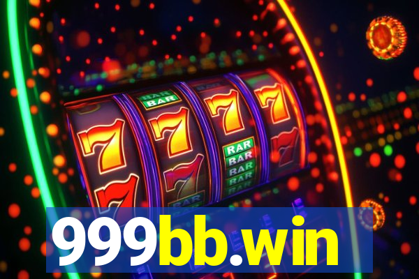 999bb.win
