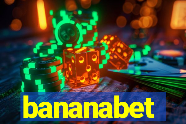 bananabet
