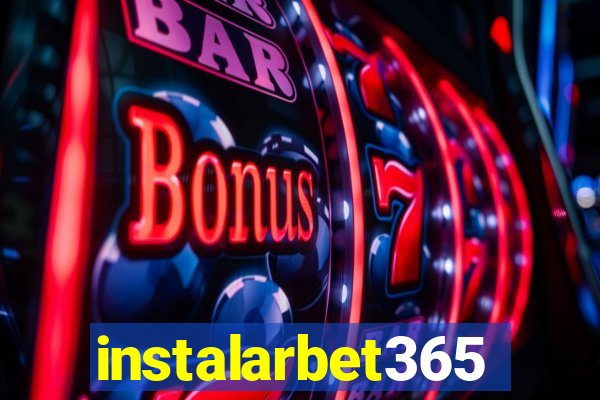instalarbet365