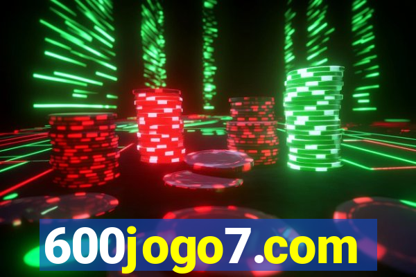 600jogo7.com