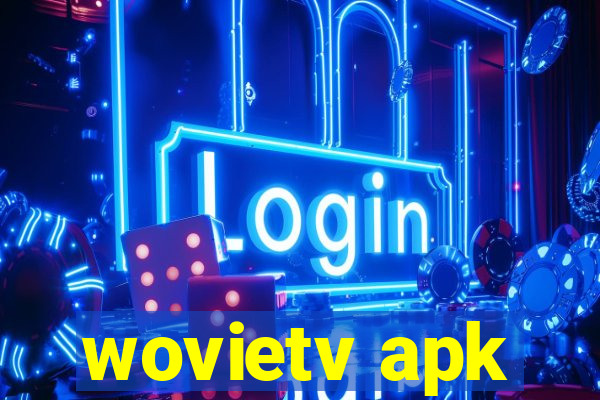 wovietv apk