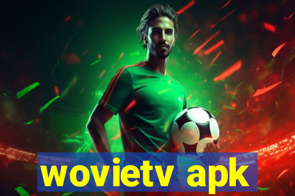 wovietv apk