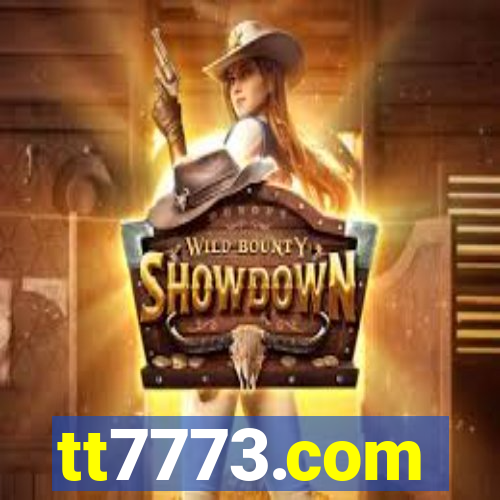 tt7773.com