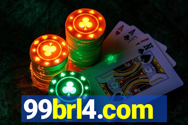 99brl4.com