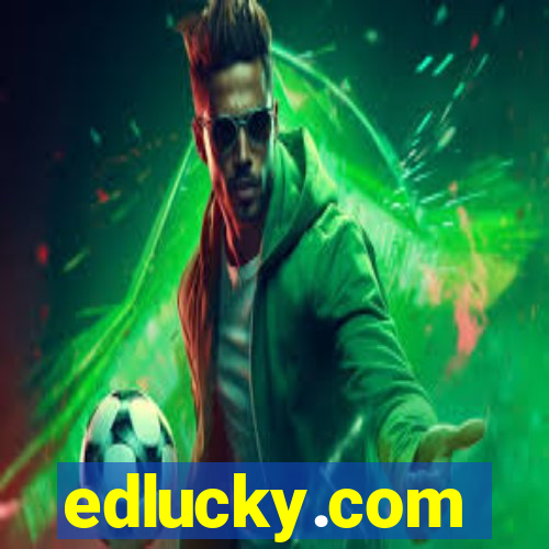 edlucky.com