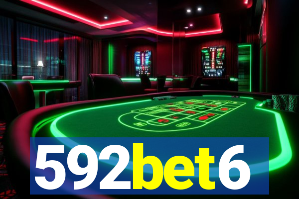 592bet6