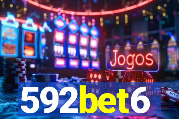 592bet6